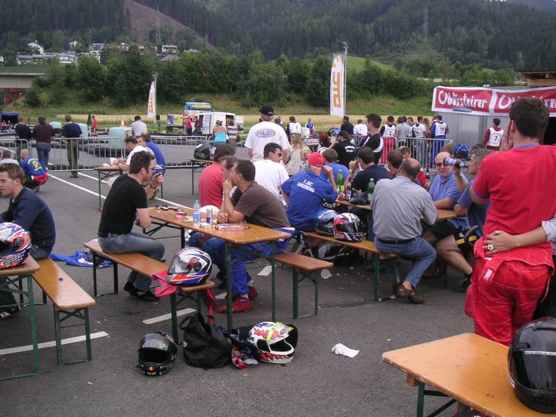 Kindberg_25072004_13.jpg