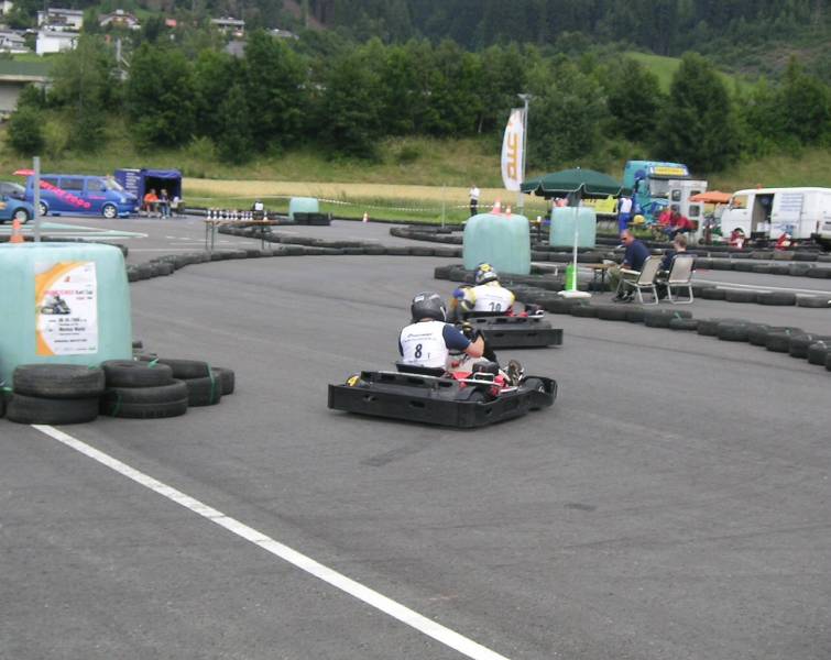 Kindberg_25072004_18.jpg