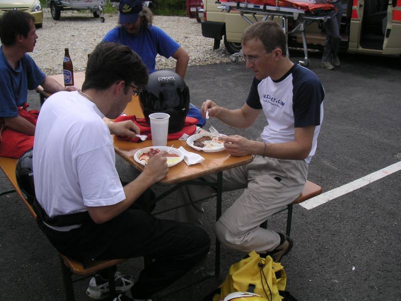 Kindberg_25072004_21.jpg