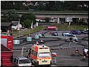 Kindberg_25072004_02.jpg