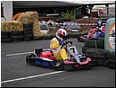 Kindberg_25072004_04.jpg