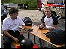 Kindberg_25072004_05.jpg