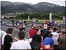 Kindberg_25072004_06.jpg