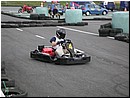Kindberg_25072004_09.jpg