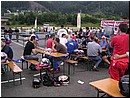 Kindberg_25072004_13.jpg