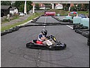 Kindberg_25072004_19.jpg