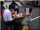 Kindberg_25072004_21.jpg