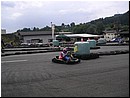 Kindberg_25072004_26.jpg