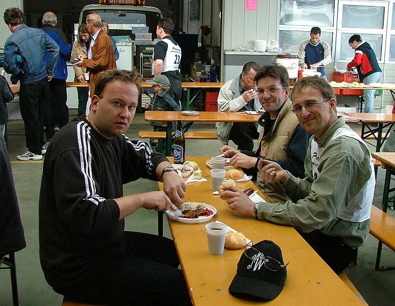DSCF0213.JPG