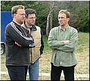 DSCF0189.JPG