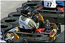 DSCF0198.JPG