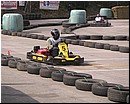 DSCF0199.JPG