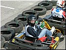 DSCF0203.JPG