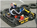 DSCF0208.JPG