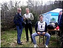 DSCF0212.JPG