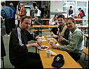 DSCF0213.JPG