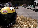 DSCF0224.JPG