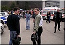 DSCF0225.JPG