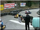 DSCF0226.JPG