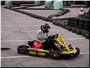 DSCF0233.JPG