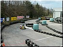 DSCF0234.JPG
