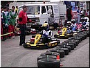 DSCF0244.JPG