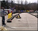 DSCF0245.JPG