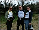 DSCF0256.JPG