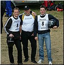 DSCF0270.JPG
