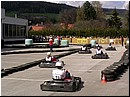 DSCF0274.JPG