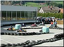 DSCF0275.JPG