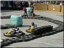 DSCF0278.JPG
