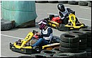 DSCF0282.JPG