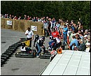 DSCF0285.JPG