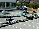 DSCF0289.JPG