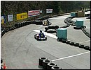 DSCF0293.JPG