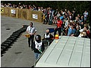 DSCF0295.JPG