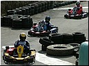 DSCF0297.JPG
