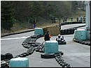 DSCF0299.JPG