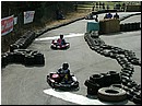 DSCF0303.JPG