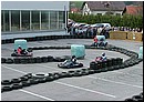 DSCF0305.JPG