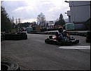 DSCF0306.JPG