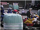 DSCF0307.JPG