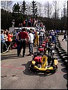 DSCF0308.JPG