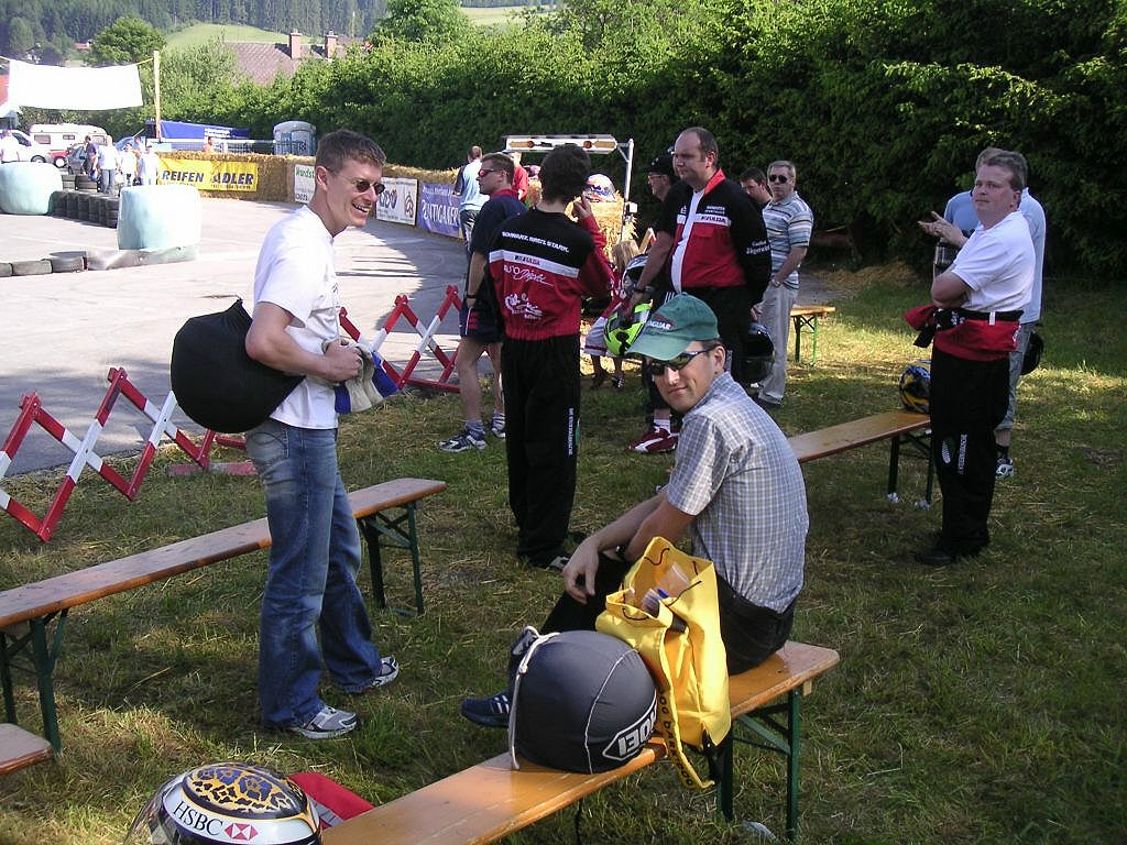 langenwang_2005_01.jpg