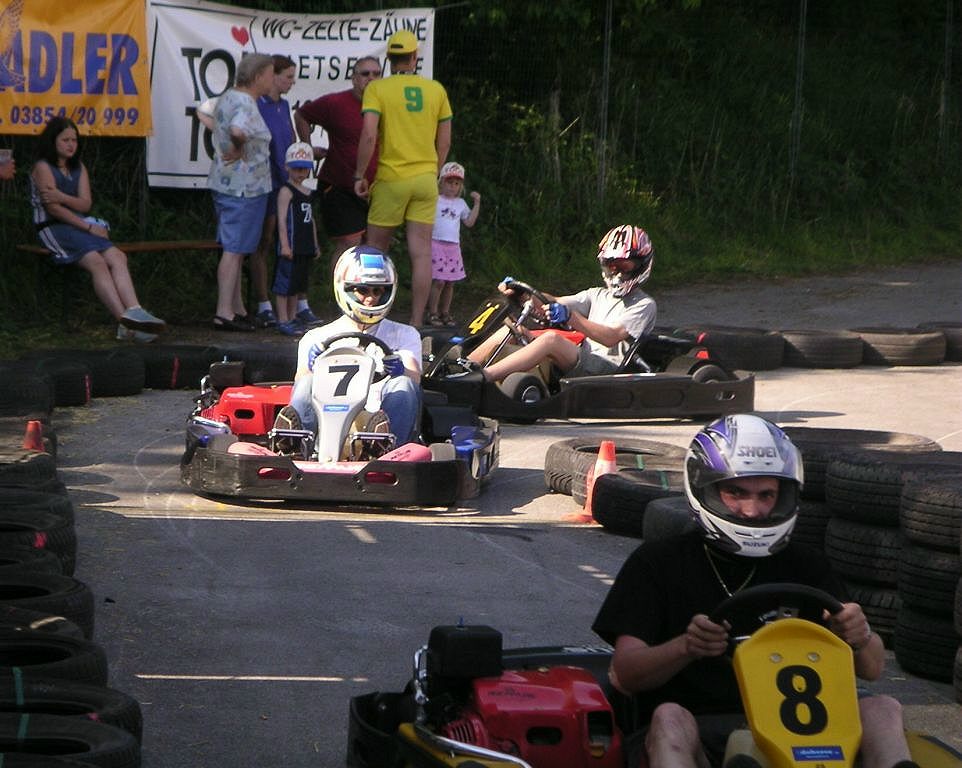 langenwang_2005_06.jpg