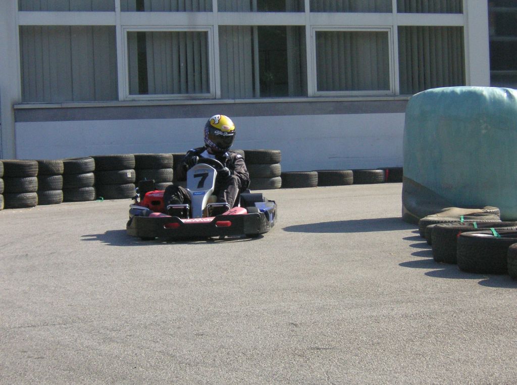 langenwang_2005_09.jpg