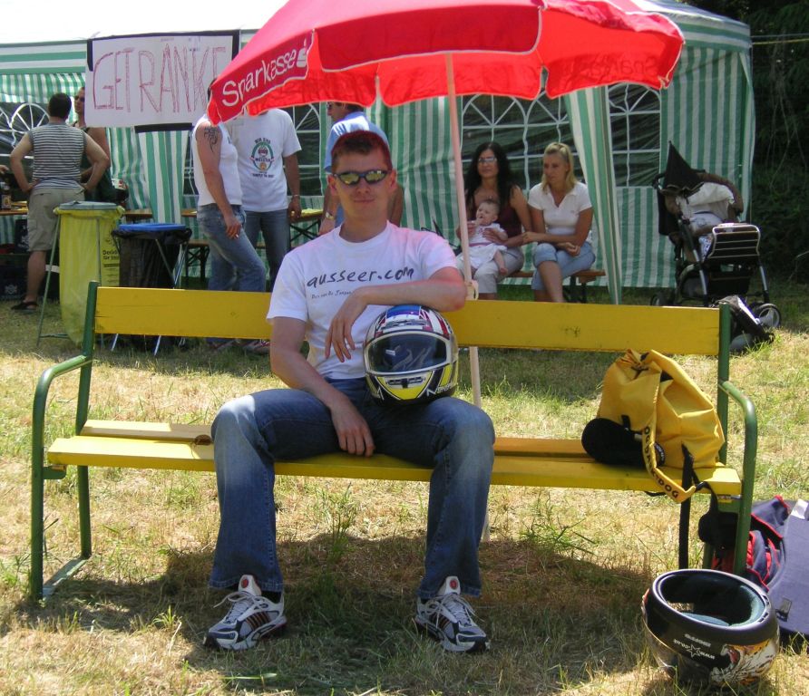 langenwang_2005_13.jpg