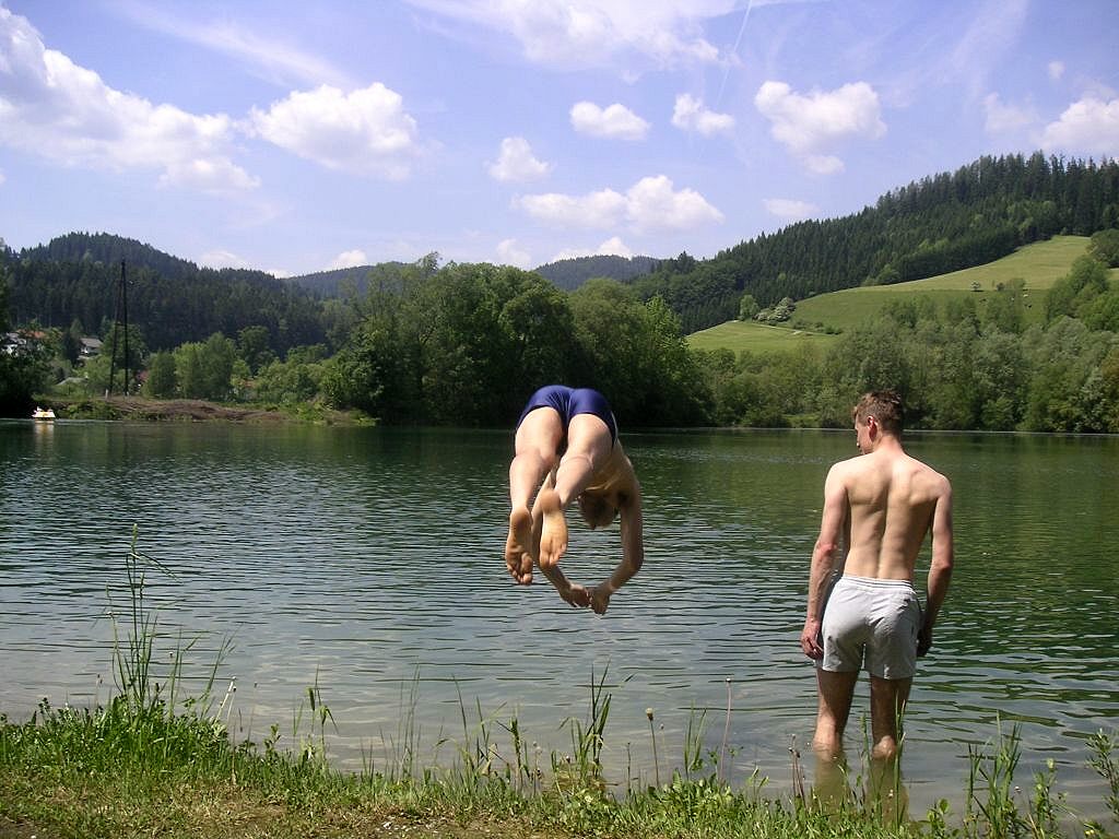 langenwang_2005_15.jpg