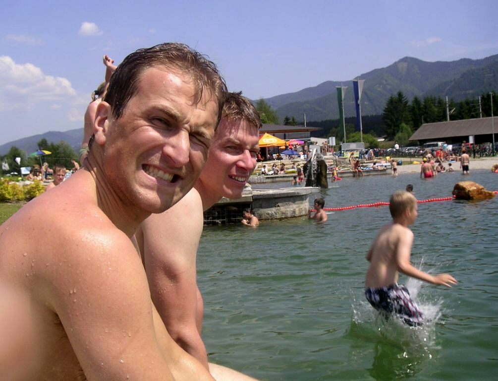 langenwang_2005_16.jpg